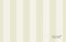 Флизелиновые обои Gem 5 001