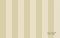 Флизелиновые обои Gem 5 002