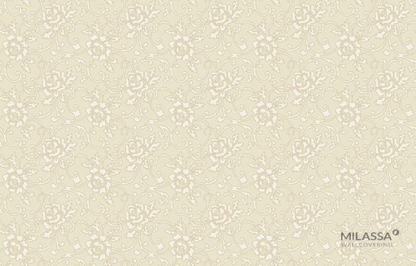 Флизелиновые обои Princess PR1 002