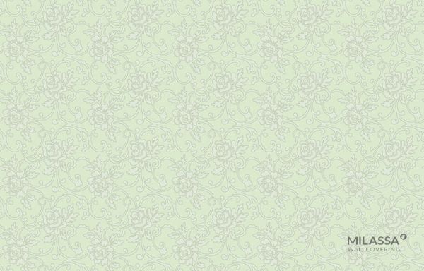 Флизелиновые обои Princess PR1 005