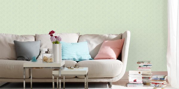 Флизелиновые обои Princess PR1 005