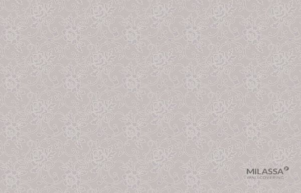 Флизелиновые обои Princess PR1 012