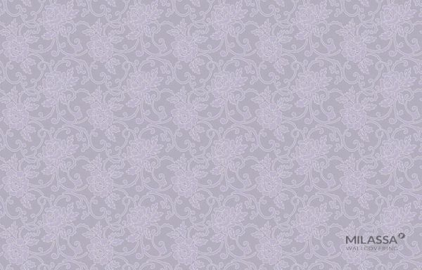 Флизелиновые обои Princess PR1 021