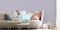 Флизелиновые обои Princess PR1 021
