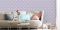 Флизелиновые обои Princess PR2 021