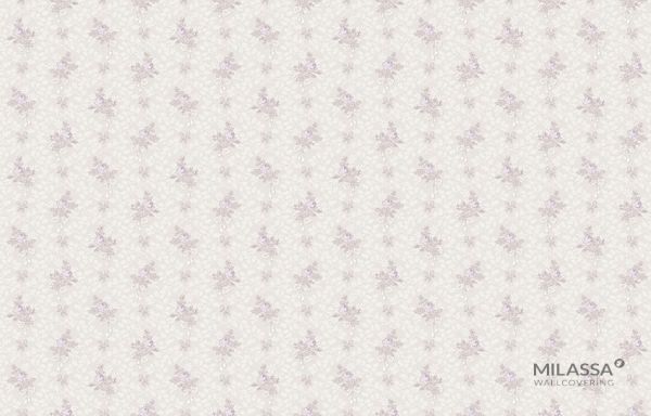 Флизелиновые обои Princess PR3 001