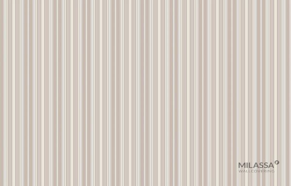 Флизелиновые обои Joli Joli6 002