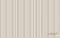 Флизелиновые обои Joli Joli6 002