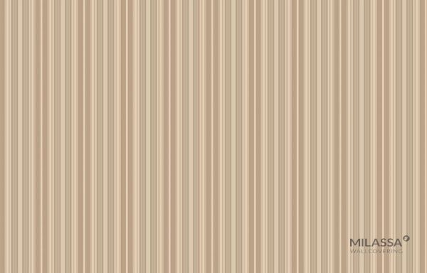 Флизелиновые обои Joli Joli6 012