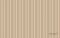 Флизелиновые обои Joli Joli6 012
