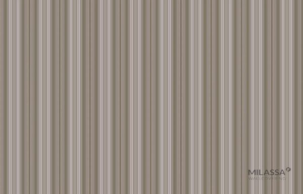 Флизелиновые обои Joli Joli6 012 1