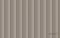 Флизелиновые обои Joli Joli6 012 1