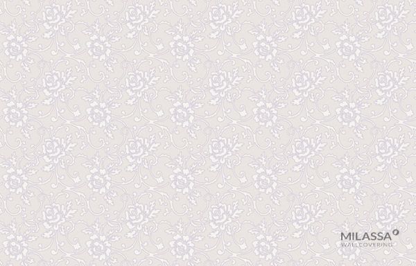 Флизелиновые обои Princess PR1 001