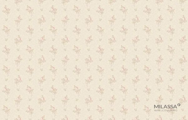 Флизелиновые обои Princess PR3 002