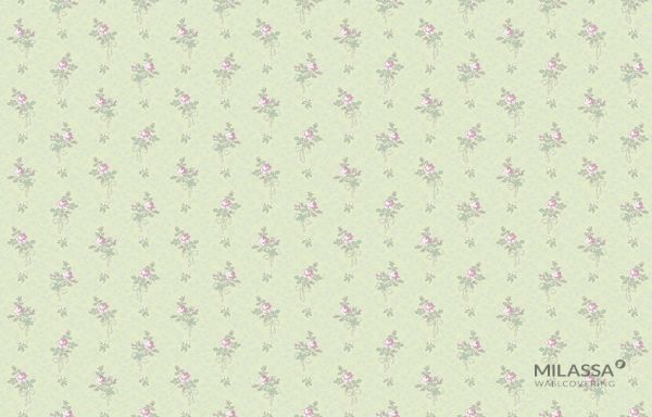 Флизелиновые обои Princess PR3 005