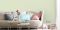 Флизелиновые обои Princess PR3 005