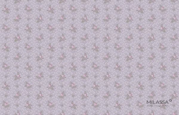 Флизелиновые обои Princess PR3 021