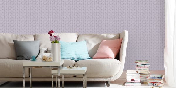 Флизелиновые обои Princess PR3 021