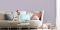 Флизелиновые обои Princess PR3 021