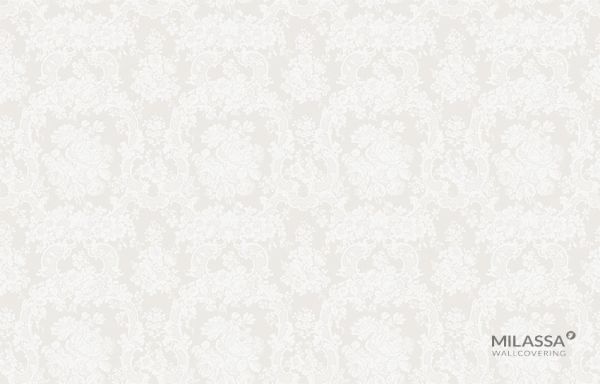 Флизелиновые обои Princess PR5 001