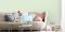 Флизелиновые обои Princess PR5 005