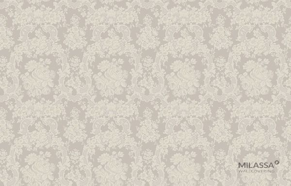 Флизелиновые обои Princess PR5 012