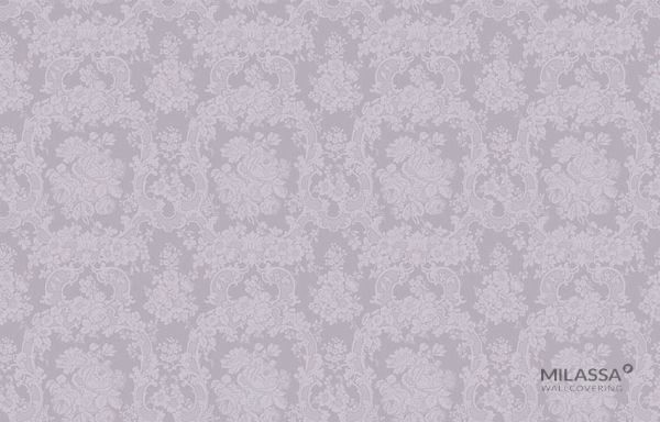 Флизелиновые обои Princess PR5 021