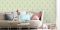 Флизелиновые обои Princess PR6 005