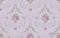 Флизелиновые обои Princess PR6 021