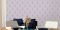 Флизелиновые обои Princess PR6 021