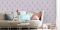 Флизелиновые обои Princess PR6 021