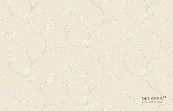 Флизелиновые обои Princess PR7 002
