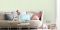 Флизелиновые обои Princess PR7 005