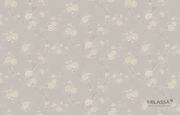 Флизелиновые обои Princess PR7 012