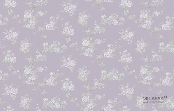 Флизелиновые обои Princess PR7 021