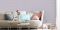 Флизелиновые обои Princess PR7 021