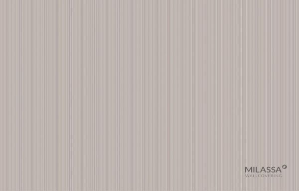 Флизелиновые обои Princess PR8 012