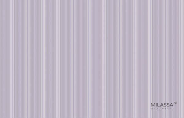 Флизелиновые обои Princess PR8 021