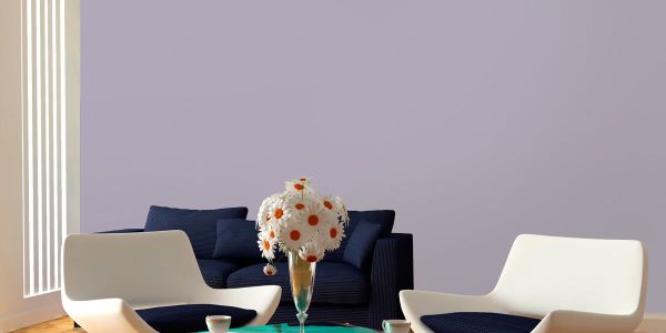 Флизелиновые обои Princess PR9 021