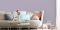 Флизелиновые обои Princess PR9 021