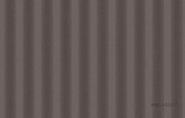 Флизелиновые обои Trend Trend9 012