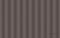 Флизелиновые обои Trend Trend9 012