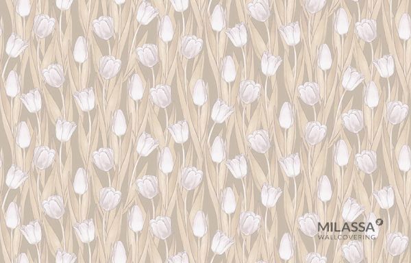 Флизелиновые обои Swan SW1 002 4