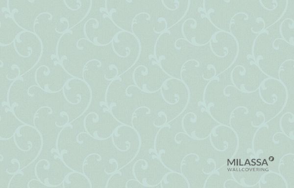 Флизелиновые обои Swan SW2 006