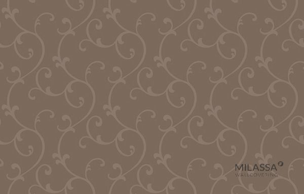 Флизелиновые обои Swan SW2 010