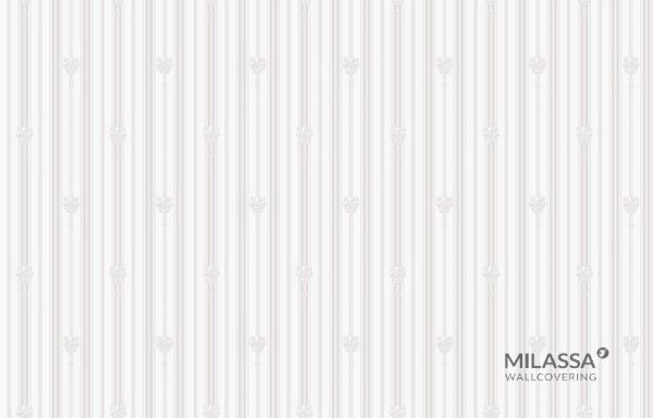 Флизелиновые обои Swan SW6 001