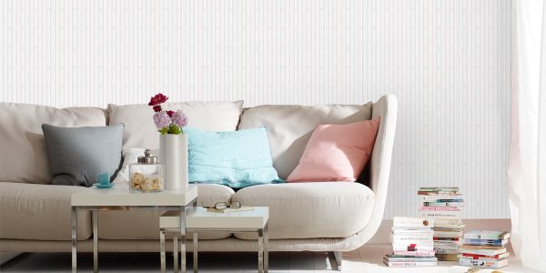 Флизелиновые обои Swan SW6 001