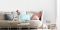 Флизелиновые обои Swan SW6 001