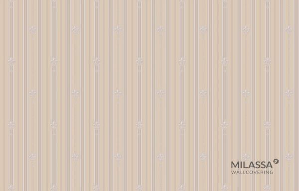Флизелиновые обои Swan SW6 002 1