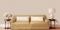 Флизелиновые обои Swan SW6 002 1